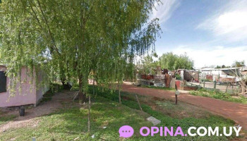 Gistabi - 11900 Montevideo