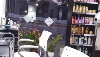 Gladys Pereira Estilista - 11400 Montevideo