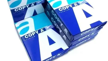 Global Soluciones - Las Piedras