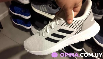 Global Sports - Departamento De Canelones