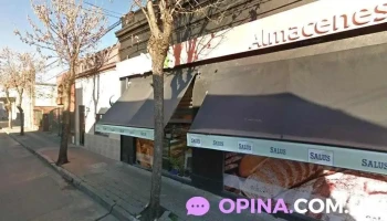 Gloria Díaz - Negocios Inmobiliarios - San José De Mayo