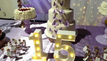 Glorieta Polo A - Montevideo Glorieta Polo A - Montevideo