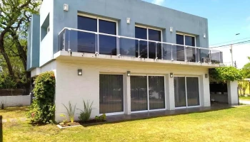 Gm inversiones inmobiliarias - Durazno