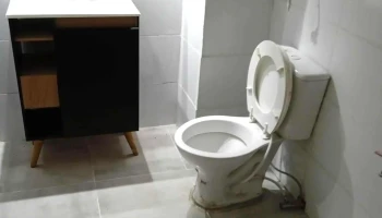 Gm Sanitaria - 20400 San Carlos