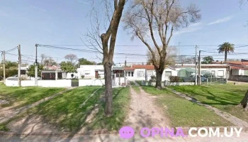 Gmg Academia de Inglés - Montevideo