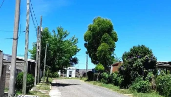Godoy Barber - 60000 Paysandú