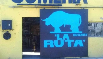 Gomería Fernando - Departamento De Tacuarembó