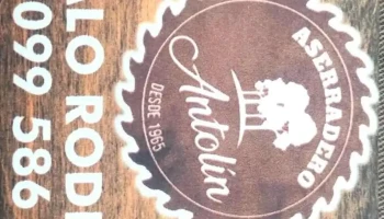 Gonzalo Rodriguez - Brigadier Gral. Manuel Oribe