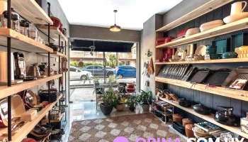 Good Kitchen - 20000 Punta Del Este