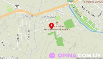 Gormat S.a. - 30000 Minas