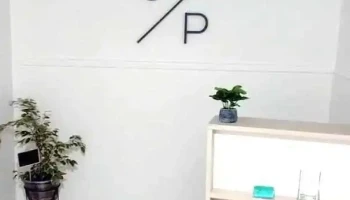 Gp Odontología Melo - Melo