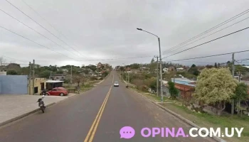 Gps Iedv Radio - Salto