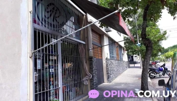 Gr Distribuciones - 60000 Paysandú Gr Distribuciones - 60000 Paysandú