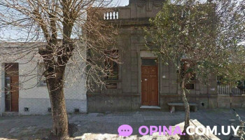 Gral Flores 541 - Florida Gral Flores 541 - Florida