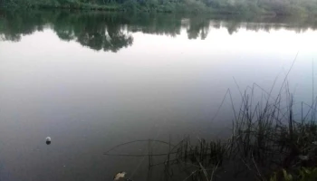 Gran Aventura - Montevideo