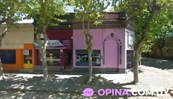 Granel, sano alimento - 97100 Sarandí Del Yí