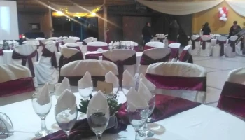 Granja 4c - 15900 La Paz