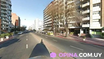 Granja el Ombú - 11300 Montevideo