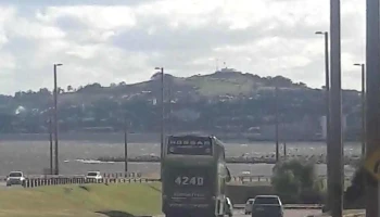 Granja Pocha - Convenio