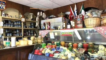 Granja y quesería Los Fundadores - 70300 Nueva Helvecia