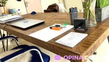 Gray Matter Neurociencias Aplicadas - Montevideo Gray Matter Neurociencias Aplicadas - Montevideo