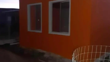 Gretler Alvarez - Vellavista 6V23+Gwq Mayagüez