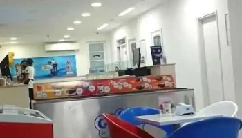 Grido Helado - Tacuarembó Grido Helado - Tacuarembó