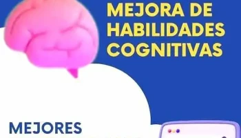 Growing Up English Centre - Joaquín Suárez