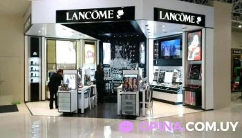 Grupo El Solar - M. Estevez Grupo El Solar - M. Estevez