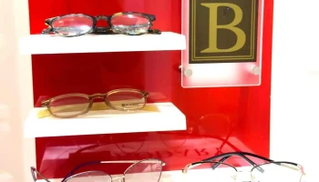 Grupo Focal Uruguay - Uruguay Grupo Focal Uruguay - Uruguay