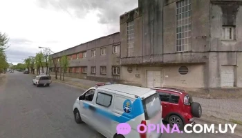 Grupo Te Acompaño Juan Lacaze - Juan L. Lacaze Grupo Te Acompaño Juan Lacaze - Juan L. Lacaze