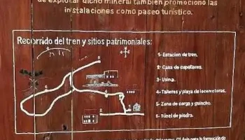 Grupo Voluntario de Busqueda y rescate Maldonado .uruguay - Piriápolis Grupo Voluntario de Busqueda y rescate Maldonado .uruguay - Piriápolis