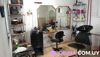 Guadalupe pelossssss - Gibraltar 4237