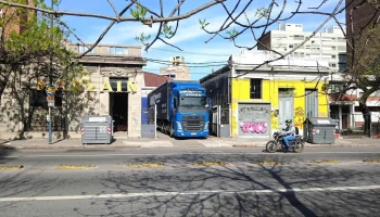 Guemiper Importaciones - 11800 Montevideo Guemiper Importaciones - 11800 Montevideo