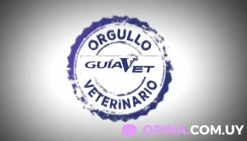 Guia Vet Uruguay - Siracusa