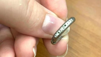 Guilad Joyas - Montevideo Guilad Joyas - Montevideo