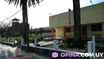 Guillermina Diago de Pintos - José Batlle Y Ordóñez