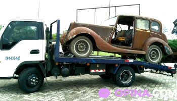 Guinche Auxilio Mecanico Wsp 091 435 445 - 13000 Montevideo Guinche Auxilio Mecanico Wsp 091 435 445 - 13000 Montevideo