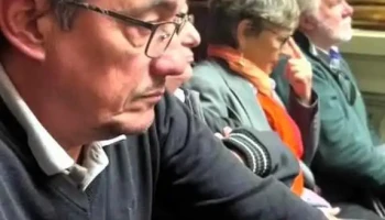 Guliak Negocios Inmobiliarios - Montevideo