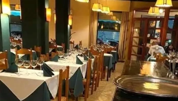 Gure-Etxe - Punta Del Este Gure-Etxe - Punta Del Este