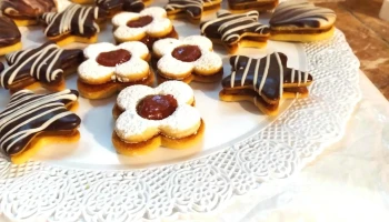 Gus cake´s Paysandú - 60000 Paysandú