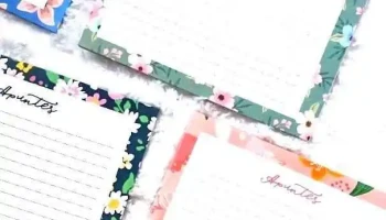 Gus papelería y tarjetas - Salto