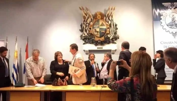 Gutiérrez Larre Bienes Raíces - San José De Mayo