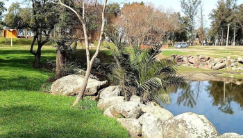 GyD Papelería - Trinidad