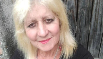 Gym Mega - Col. Del Sacramento