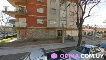 Haar Clínica Capilar - Montevideo