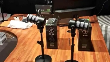 Hablemos Salud Emocional - Uruguay Hablemos Salud Emocional - Uruguay