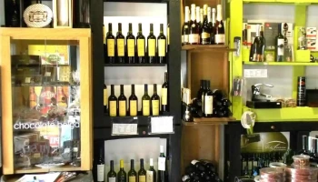 Hacienda Tierra Negra - 13000 Montevideo Hacienda Tierra Negra - 13000 Montevideo