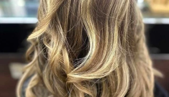 Hair.wepink / Salón de belleza - 12300 Montevideo