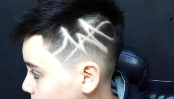 Hairstyles byborges - 15900 La Paz